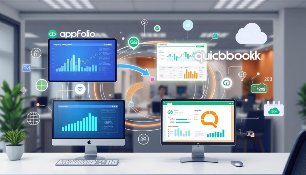 appfolio quickbooks integration