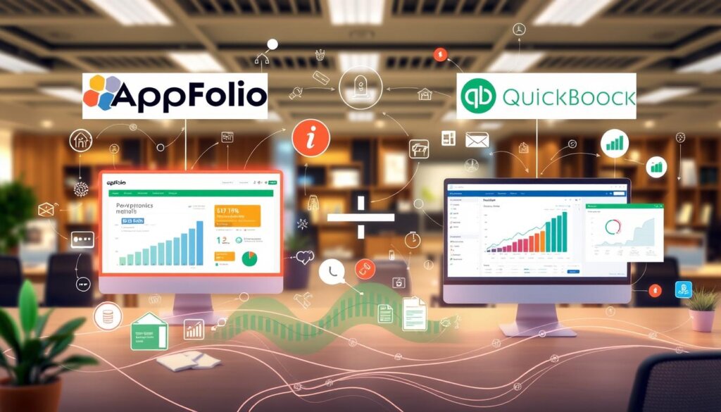 appfolio quickbooks integration