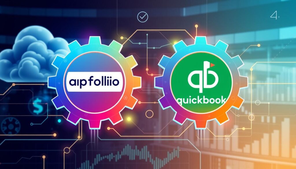 appfolio quickbooks sync