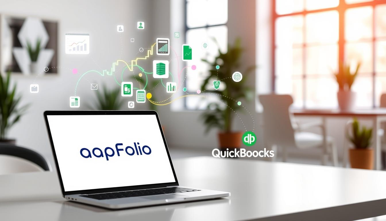 does appfolio integrate with quickbooks