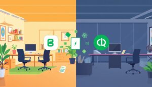 freshbooks vs quickbooks