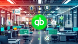 is quickbooks an erp system