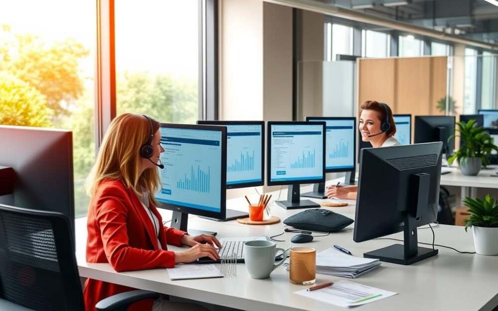 wave accounting customer service