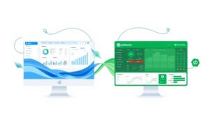 wave accounting vs quickbooks